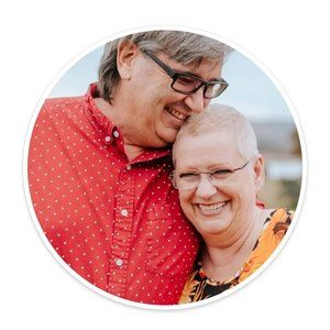 Meet your Posher, Ulrike